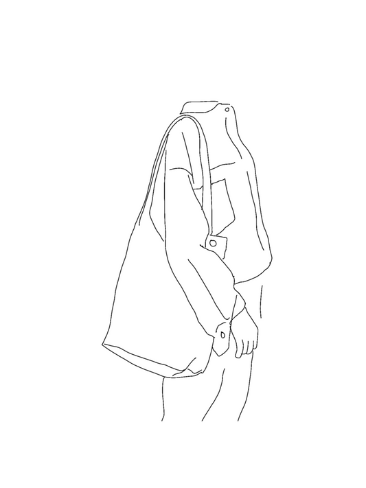 Welcome to Dote Tote